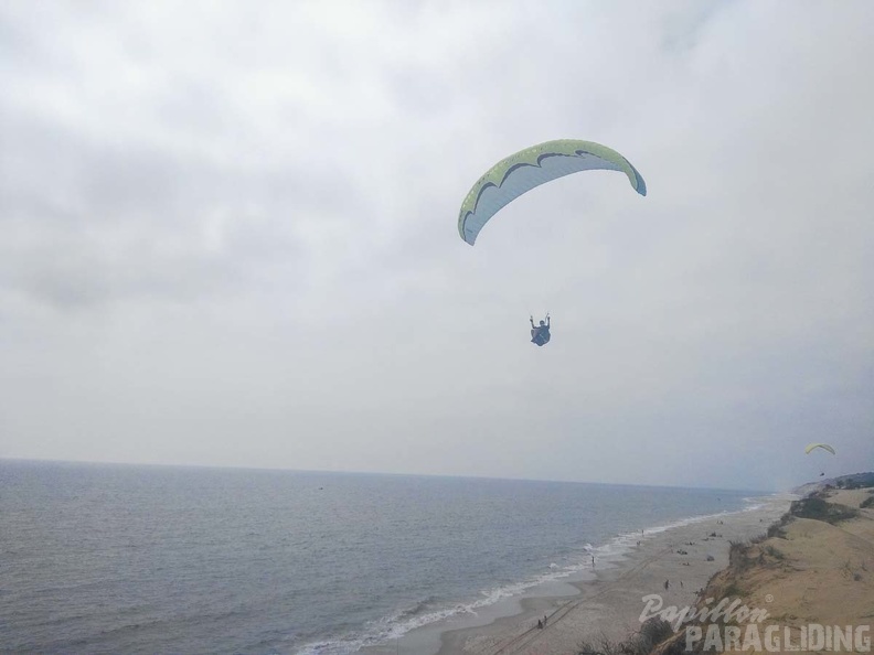 FA15.17_Algodonales-Paragliding-212.jpg