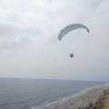 FA15.17 Algodonales-Paragliding-212