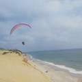 FA15.17 Algodonales-Paragliding-216