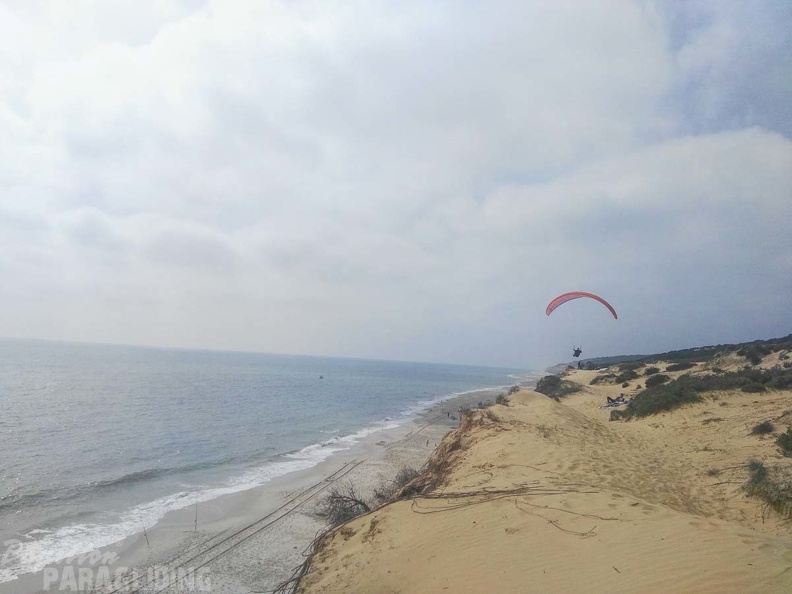 FA15.17_Algodonales-Paragliding-218.jpg