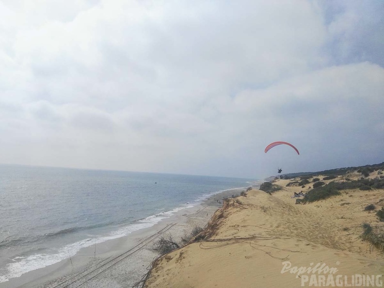 FA15.17 Algodonales-Paragliding-218