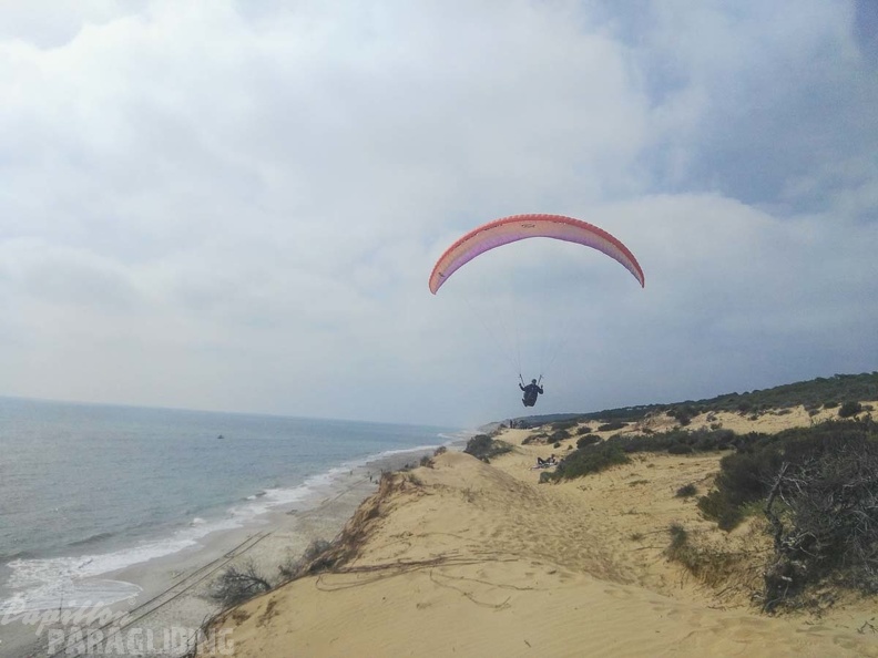 FA15.17_Algodonales-Paragliding-222.jpg