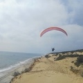 FA15.17 Algodonales-Paragliding-222