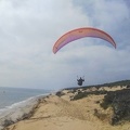 FA15.17 Algodonales-Paragliding-224