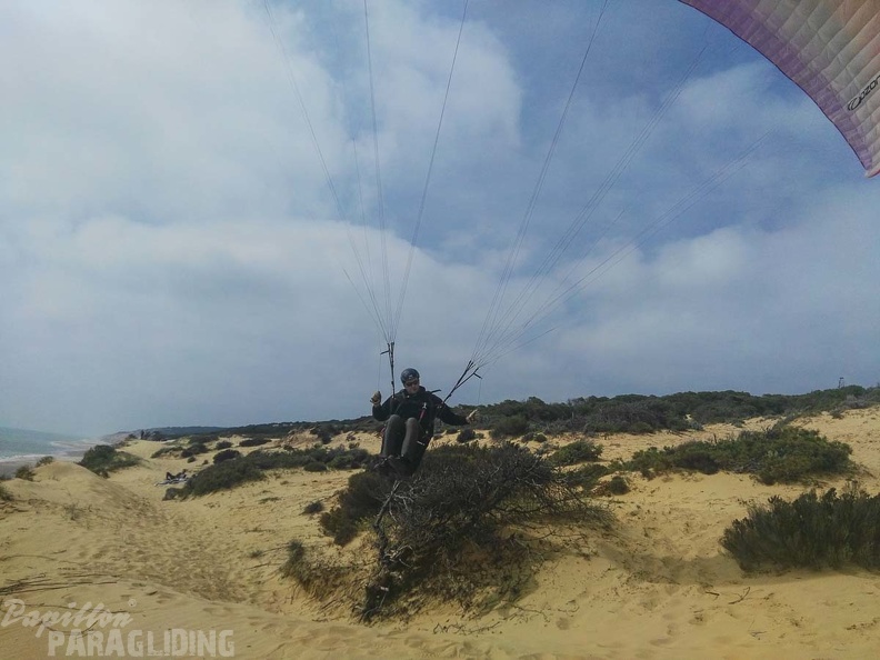 FA15.17_Algodonales-Paragliding-225.jpg