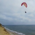 FA15.17 Algodonales-Paragliding-227