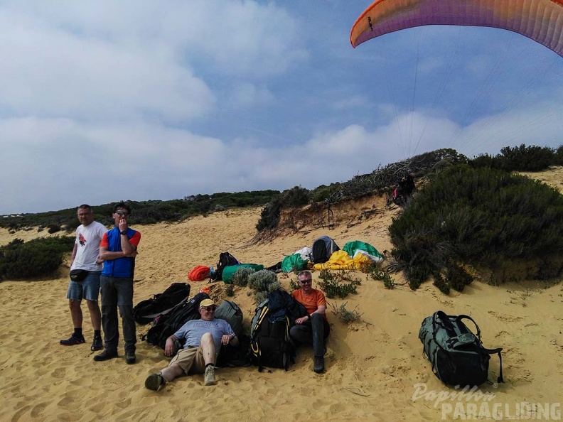 FA15.17 Algodonales-Paragliding-229