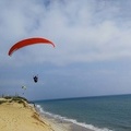 FA15.17 Algodonales-Paragliding-234