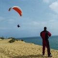 FA15.17_Algodonales-Paragliding-237.jpg