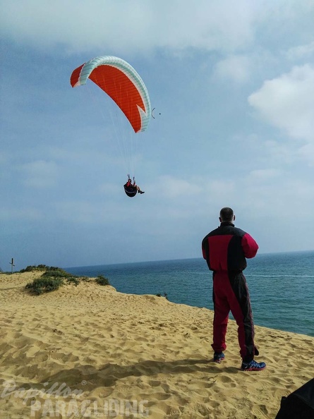 FA15.17 Algodonales-Paragliding-238