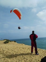 FA15.17 Algodonales-Paragliding-238