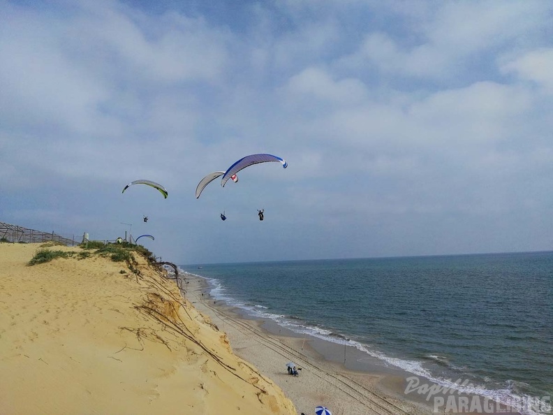 FA15.17 Algodonales-Paragliding-241