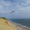 FA15.17 Algodonales-Paragliding-241