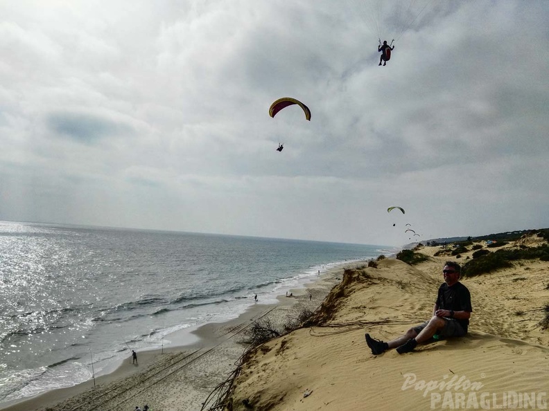 FA15.17_Algodonales-Paragliding-243.jpg