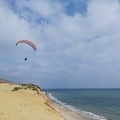 FA15.17 Algodonales-Paragliding-252