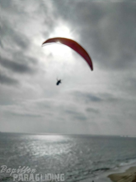 FA15.17_Algodonales-Paragliding-254.jpg