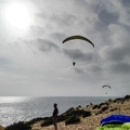 FA15.17 Algodonales-Paragliding-257