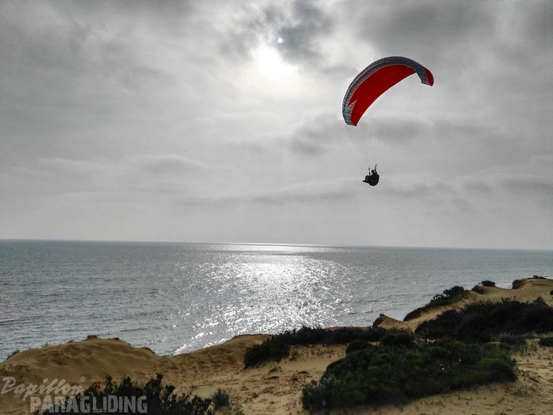 FA15.17_Algodonales-Paragliding-258.jpg