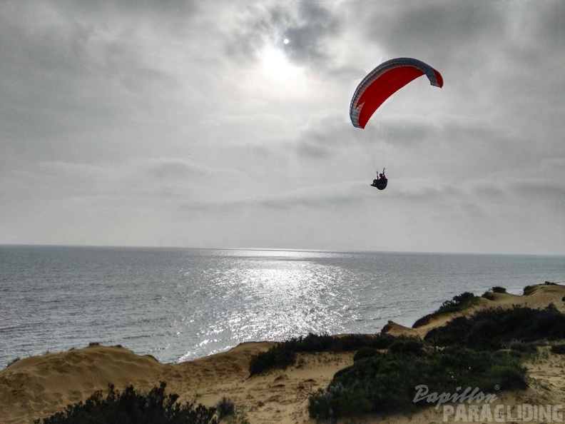 FA15.17_Algodonales-Paragliding-258.jpg