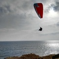 FA15.17 Algodonales-Paragliding-260