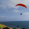 FA15.17 Algodonales-Paragliding-261