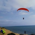FA15.17 Algodonales-Paragliding-262