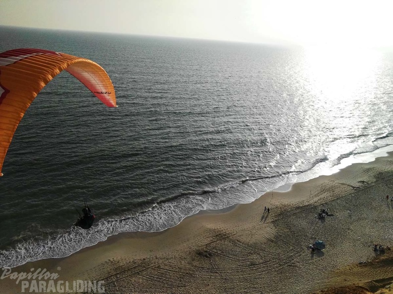 FA15.17_Algodonales-Paragliding-265.jpg