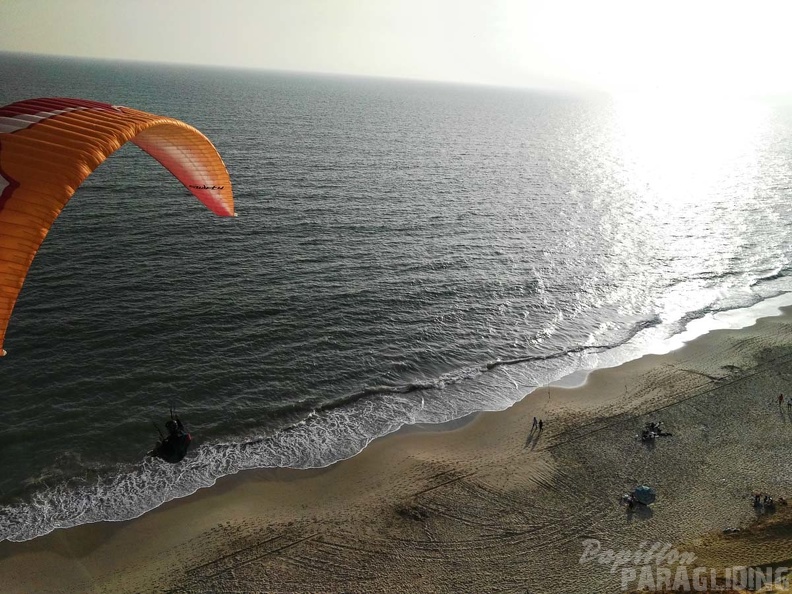 FA15.17 Algodonales-Paragliding-265