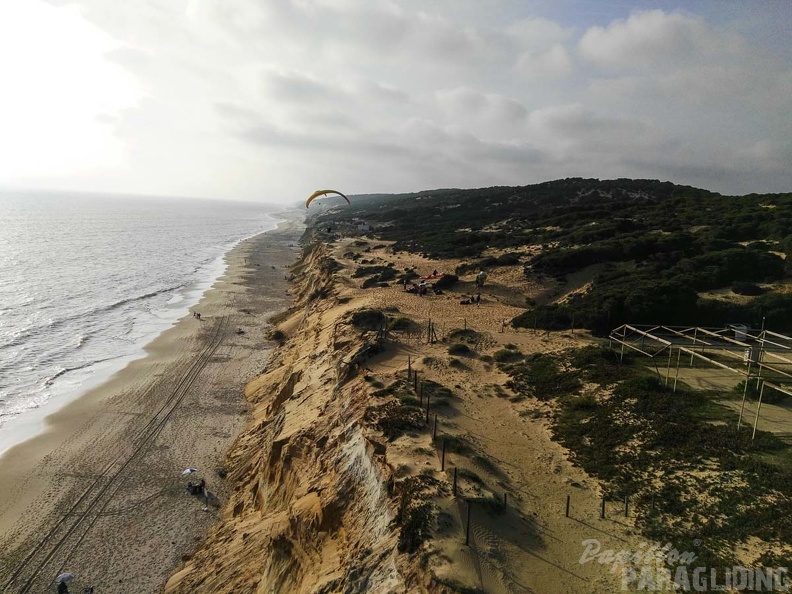 FA15.17 Algodonales-Paragliding-269