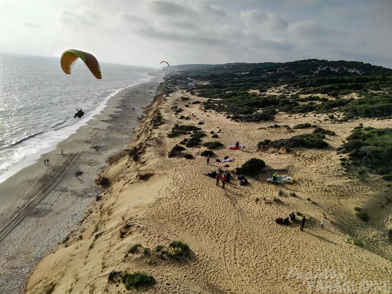 FA15.17 Algodonales-Paragliding-270