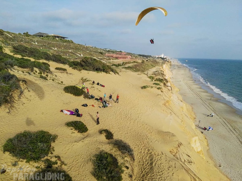 FA15.17 Algodonales-Paragliding-273