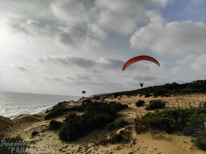 FA15.17_Algodonales-Paragliding-276.jpg