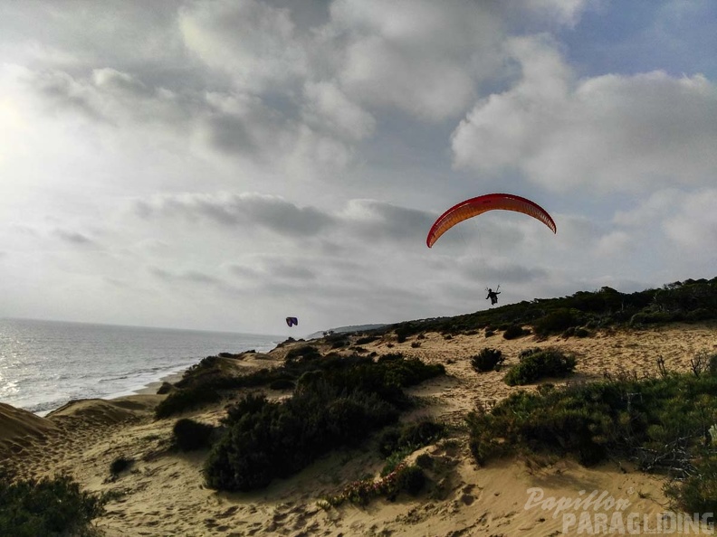 FA15.17 Algodonales-Paragliding-276