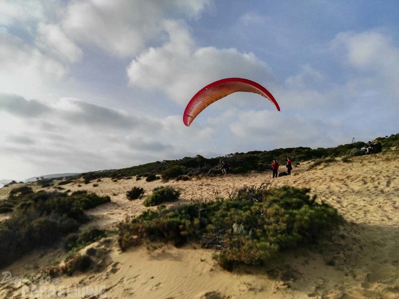 FA15.17_Algodonales-Paragliding-277.jpg