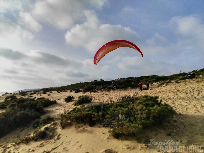 FA15.17 Algodonales-Paragliding-277