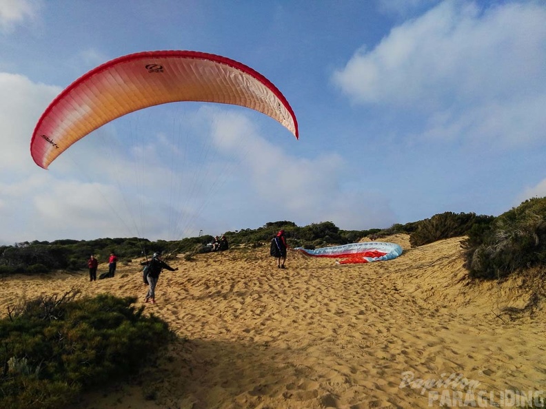 FA15.17 Algodonales-Paragliding-278