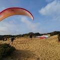 FA15.17 Algodonales-Paragliding-278