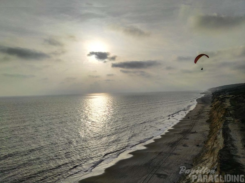 FA15.17 Algodonales-Paragliding-280