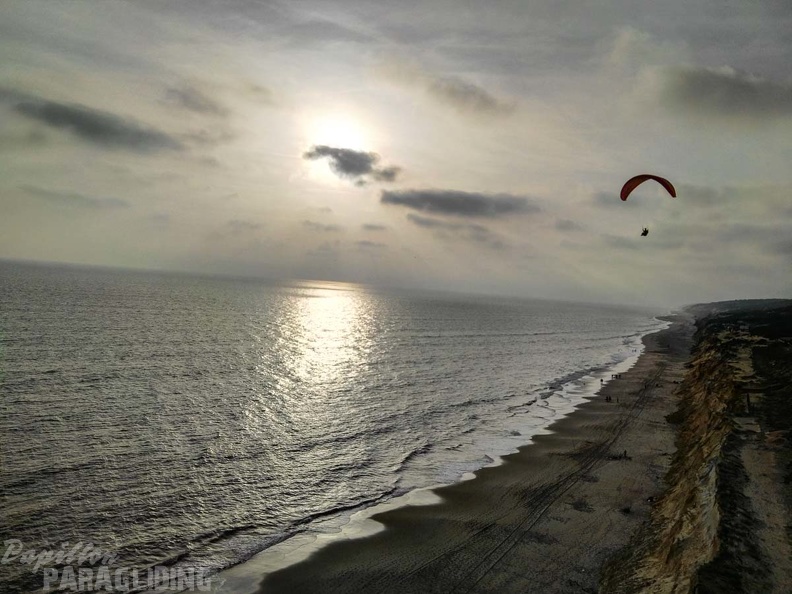 FA15.17_Algodonales-Paragliding-281.jpg