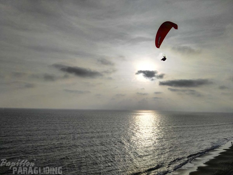 FA15.17_Algodonales-Paragliding-283.jpg