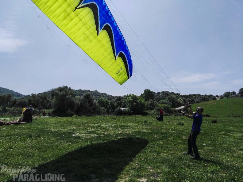 FA15.17_Algodonales-Paragliding-307.jpg