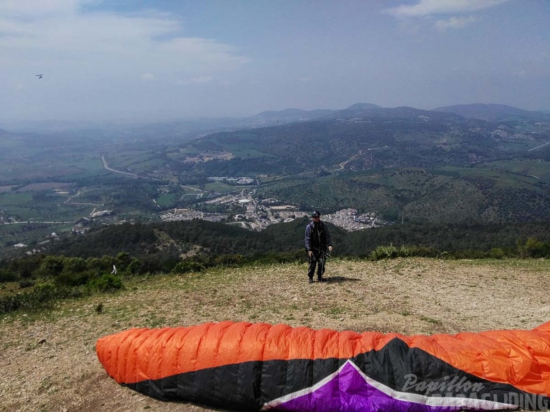 FA15.17 Algodonales-Paragliding-310