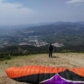 FA15.17 Algodonales-Paragliding-310