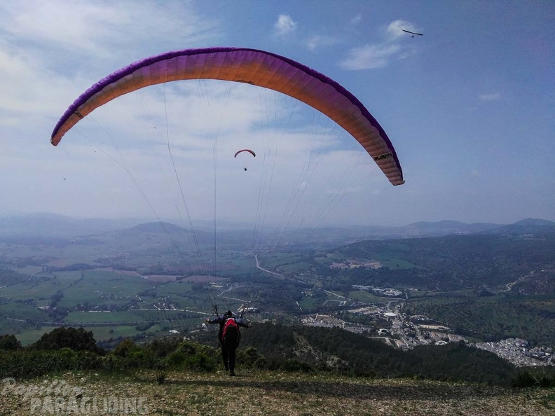 FA15.17_Algodonales-Paragliding-311.jpg