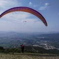 FA15.17 Algodonales-Paragliding-311