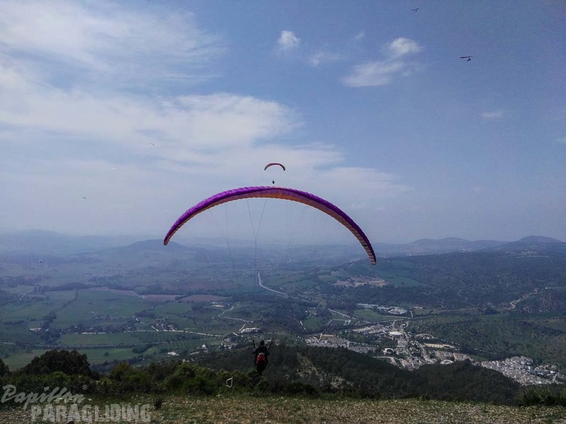 FA15.17_Algodonales-Paragliding-312.jpg