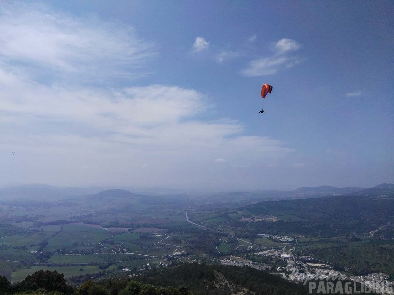 FA15.17 Algodonales-Paragliding-314