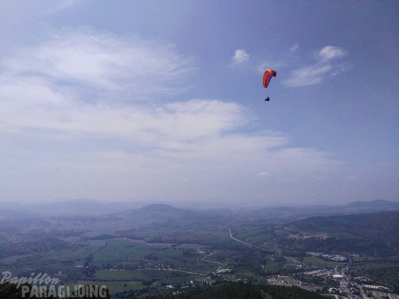FA15.17_Algodonales-Paragliding-315.jpg