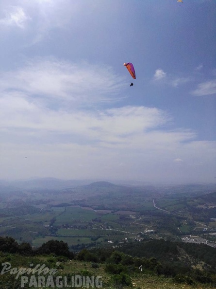 FA15.17 Algodonales-Paragliding-316
