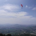 FA15.17 Algodonales-Paragliding-316